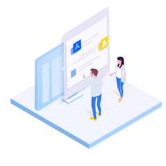 慕成网络科技-服务器安全、速度、稳定