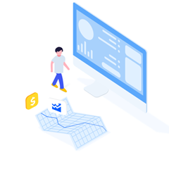 慕成网络科技-资金安全有保障