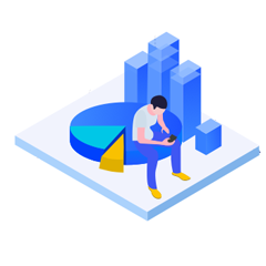 慕成网络科技-持续更新用的安心