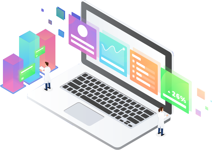 慕成网络科技-一个好用的免签约支付接口